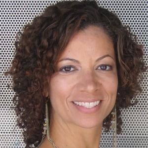 Meet your Posher, Tori